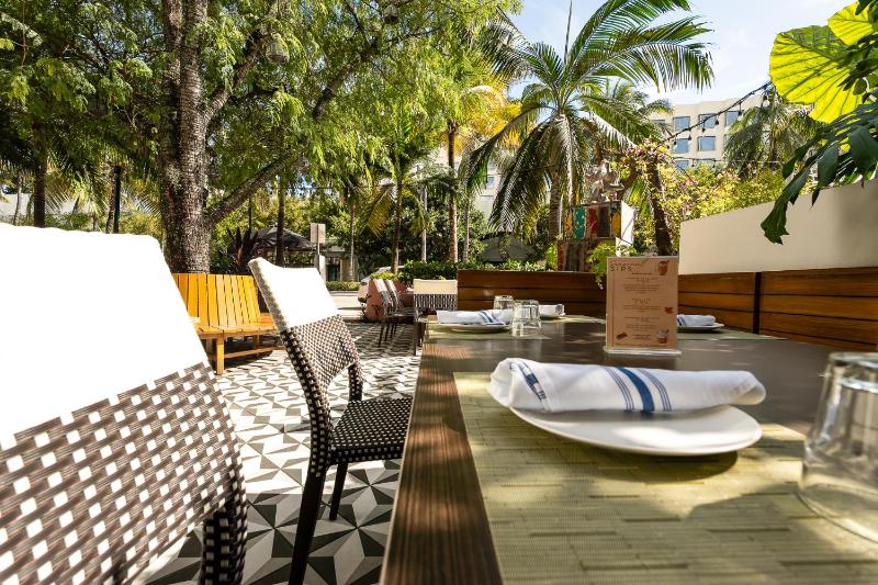 Angler's Hotel - Miami Beach - image 35