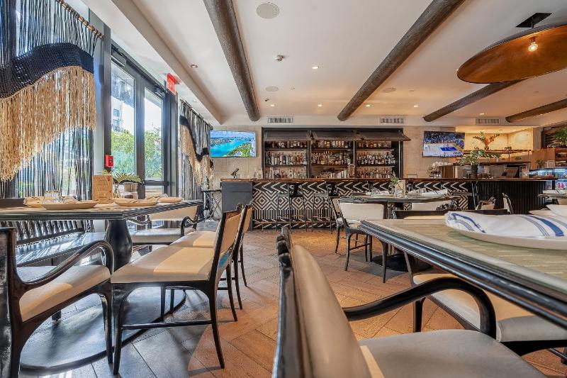 Angler's Hotel - Miami Beach - image 20