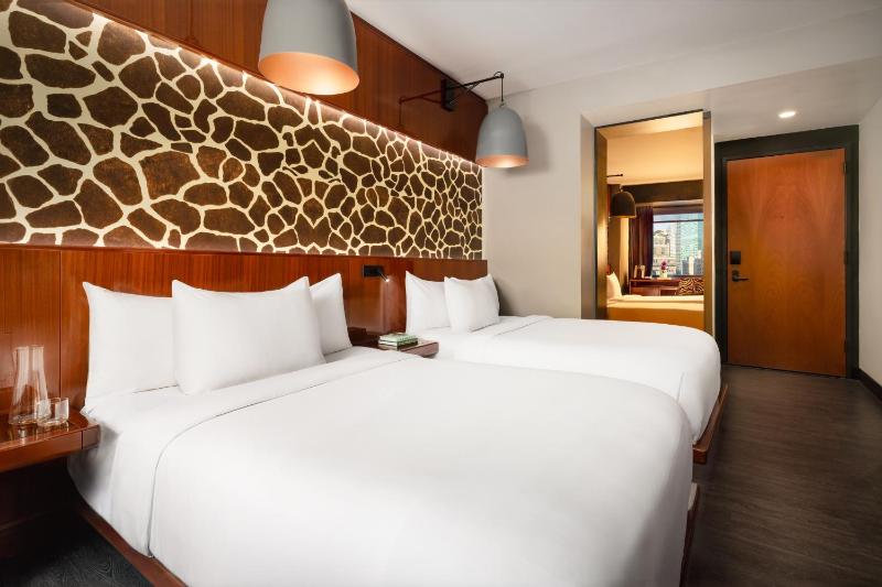 Hotel Hendricks - image 5