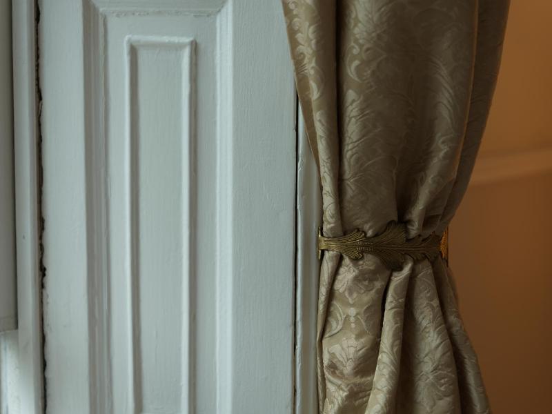 Harveys Guest House - image 15