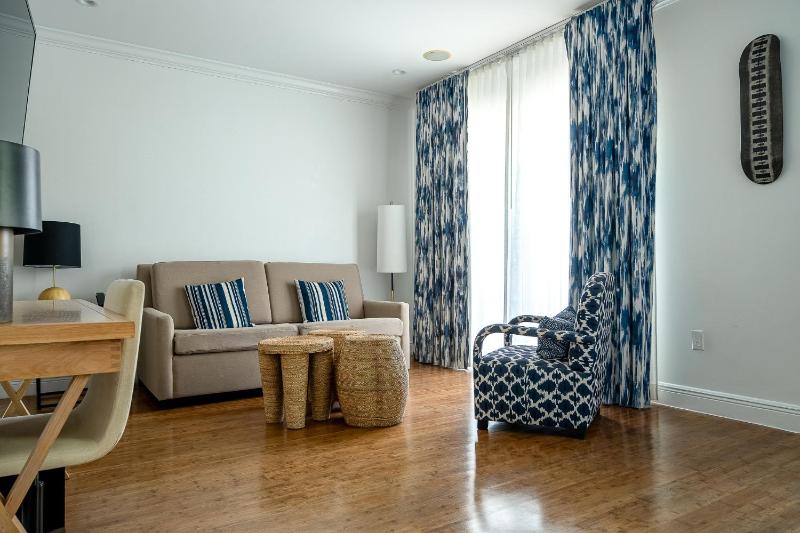 Angler's Hotel - Miami Beach - image 40