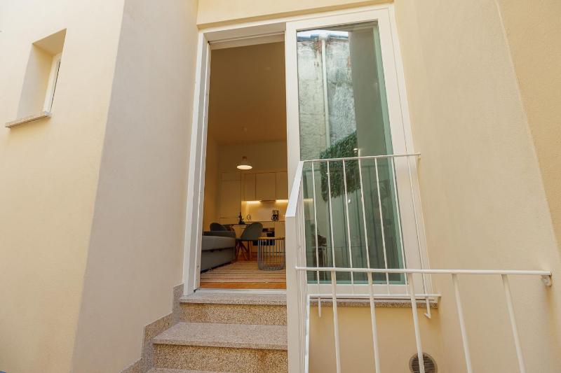 Boavista Duplex with Balcony by Vacationy - image 10