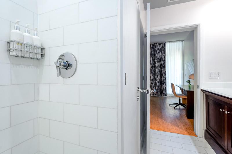 Angler's Hotel - Miami Beach - image 25