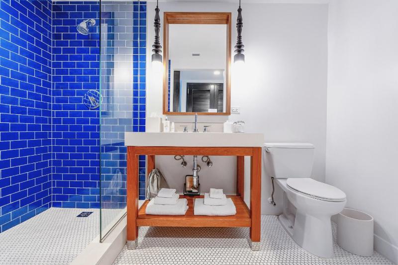 Angler's Hotel - Miami Beach - image 13
