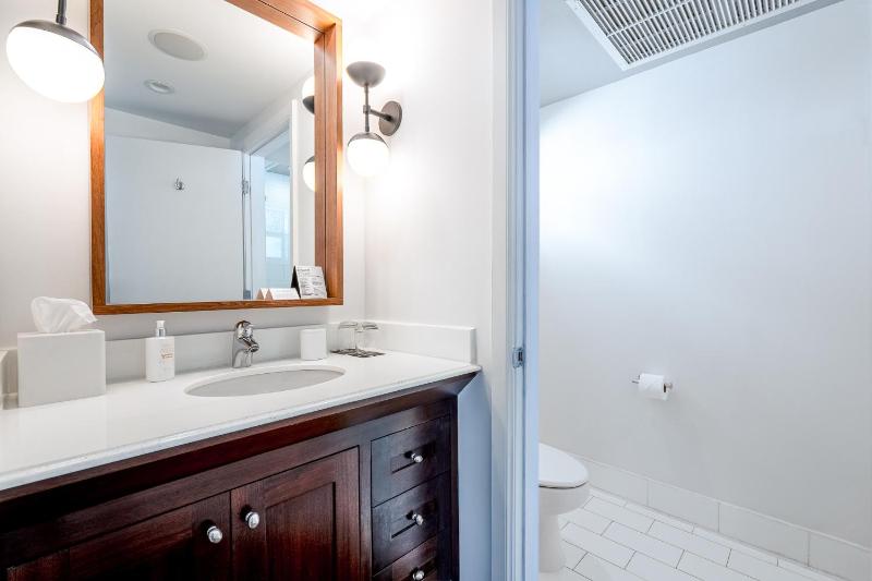 Angler's Hotel - Miami Beach - image 12