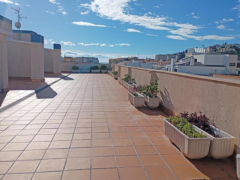 Apartamentos Peñiscola Centro 3000 - image 9