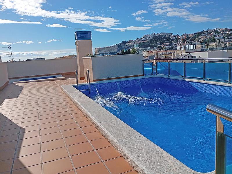 Apartamentos Peñiscola Centro 3000 - image 1
