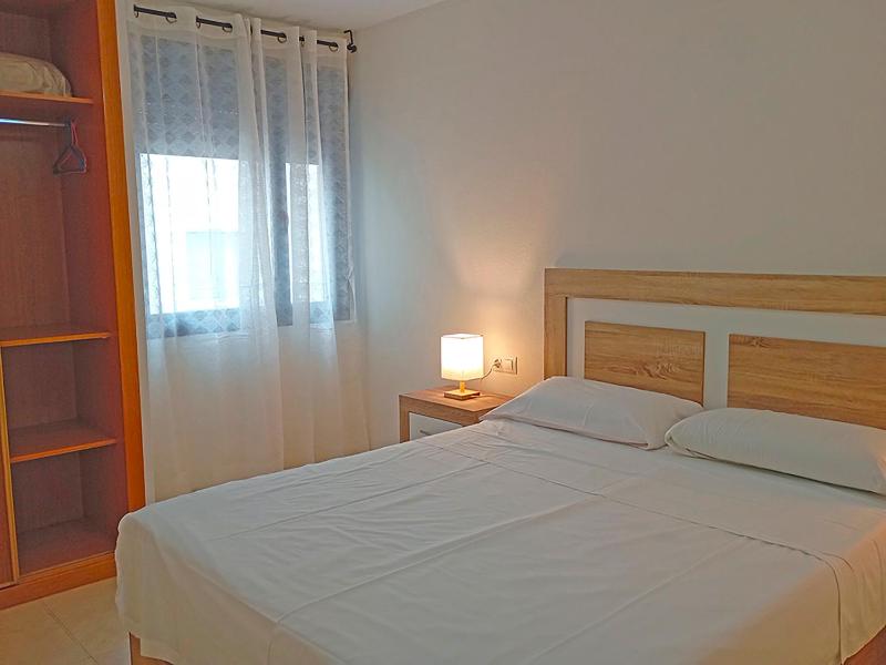 Apartamentos Peñiscola Centro 3000 - image 38