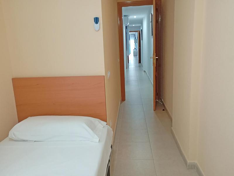 Apartamentos Peñiscola Centro 3000 - image 40