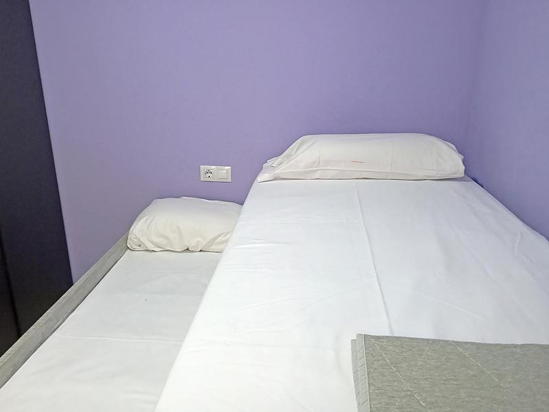 Apartamentos Peñiscola Centro 3000 - image 46
