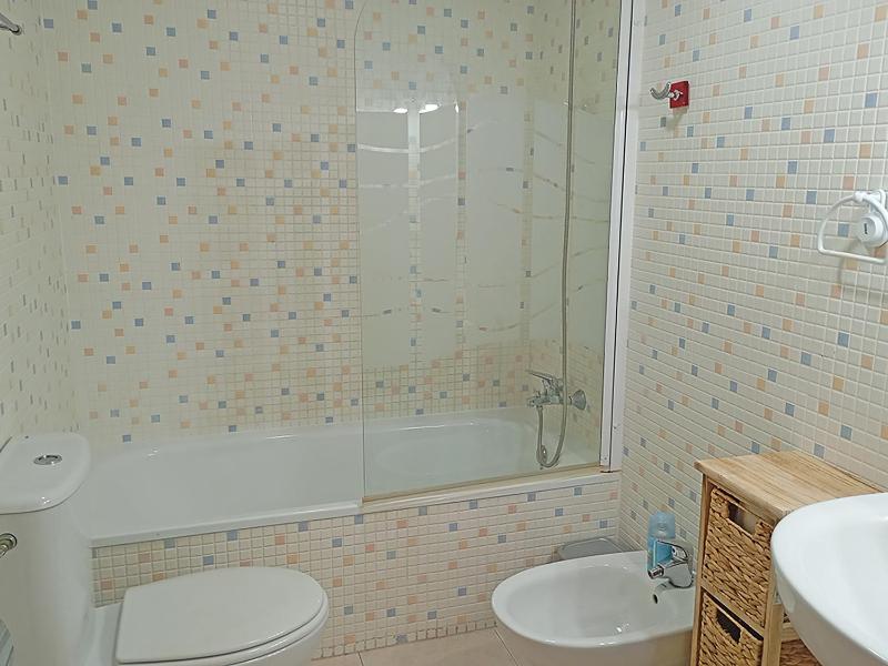 Apartamentos Peñiscola Centro 3000 - image 35