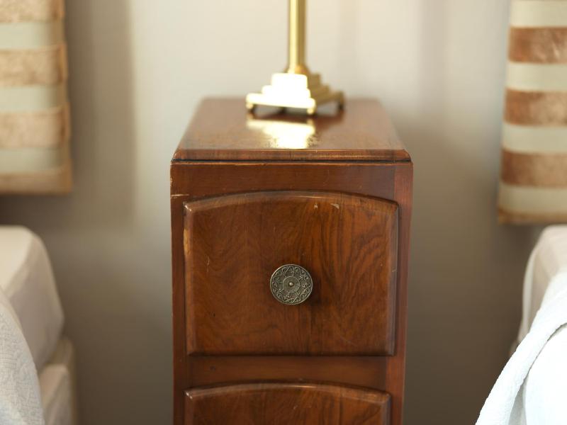 Harveys Guest House - image 14