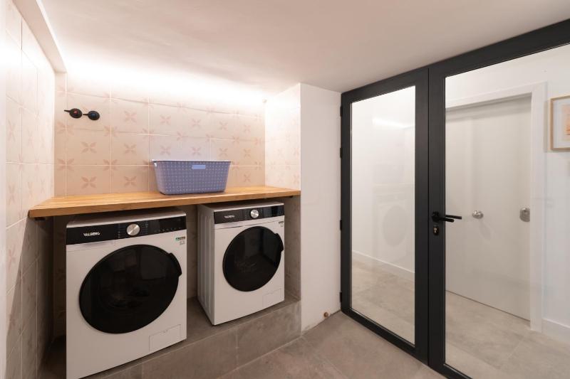 Hotel Apartamento Baélia Experience boutique - image 42
