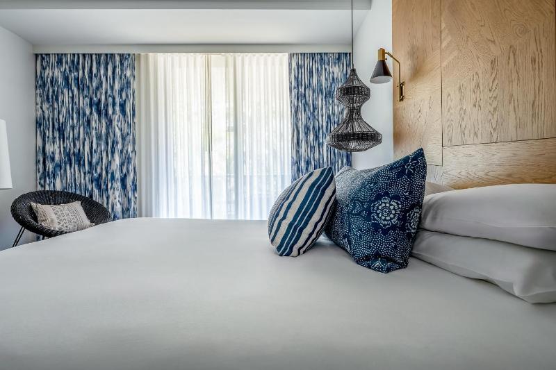 Angler's Hotel - Miami Beach - image 31