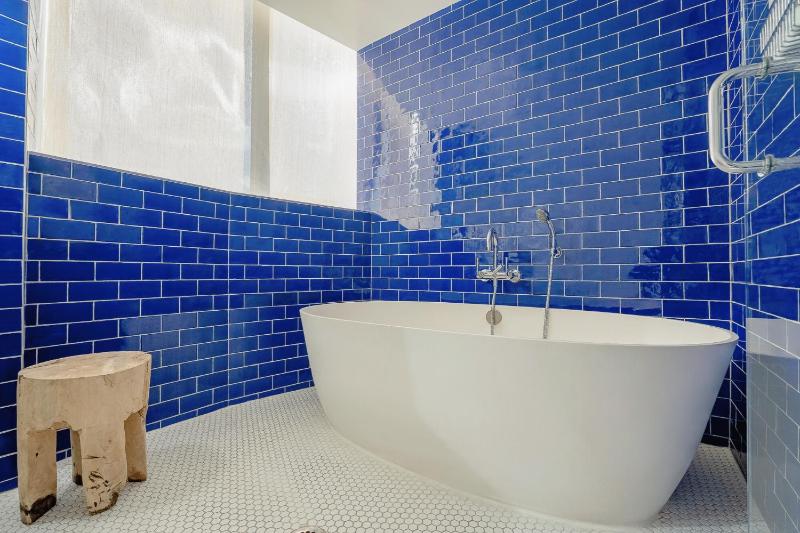Angler's Hotel - Miami Beach - image 24