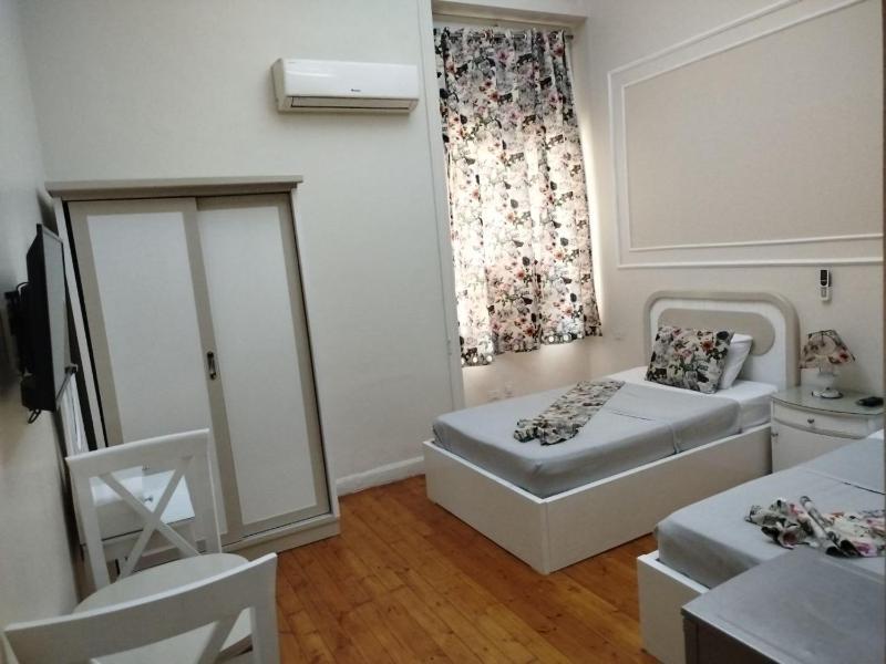sky city - image 11