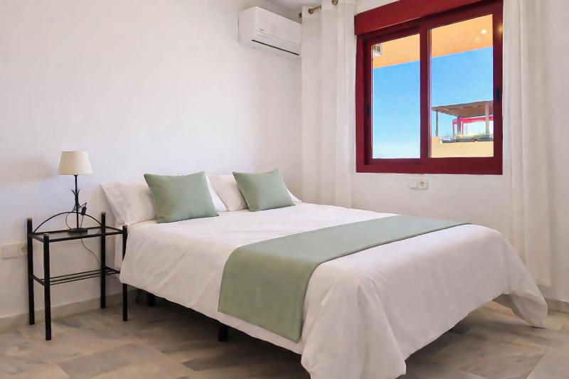 3 bed La Cala Azul La Cala de Mijas - image 28