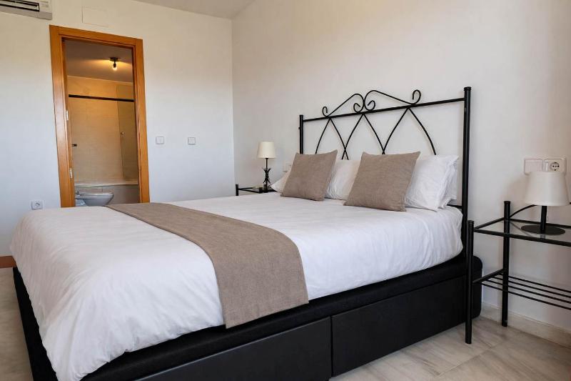 3 bed La Cala Azul La Cala de Mijas - image 23