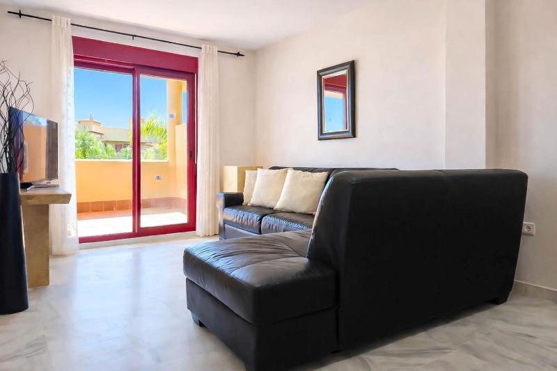 3 bed La Cala Azul La Cala de Mijas - image 36