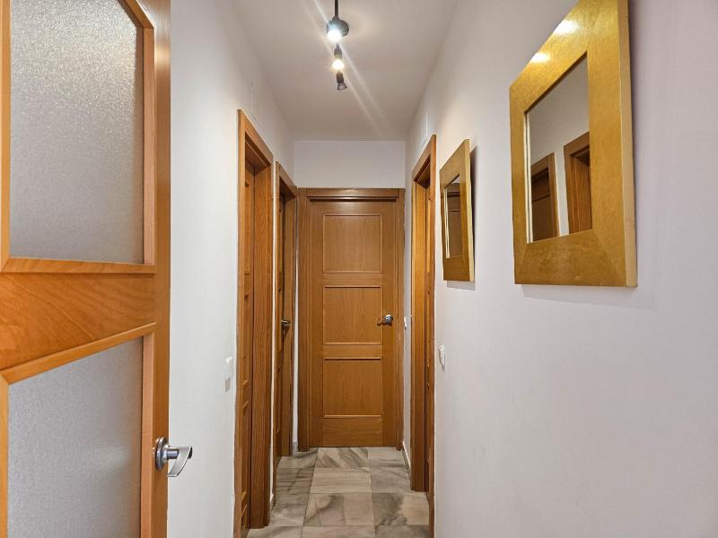 3 bed La Cala Azul La Cala de Mijas - image 27