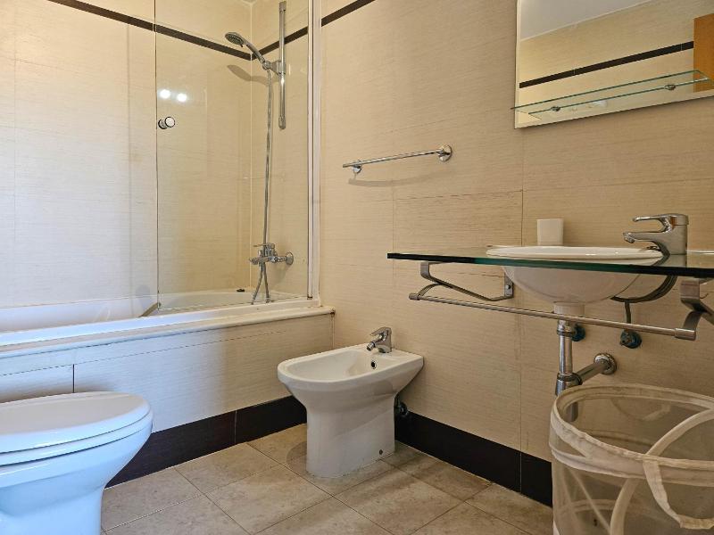 3 bed La Cala Azul La Cala de Mijas - image 5