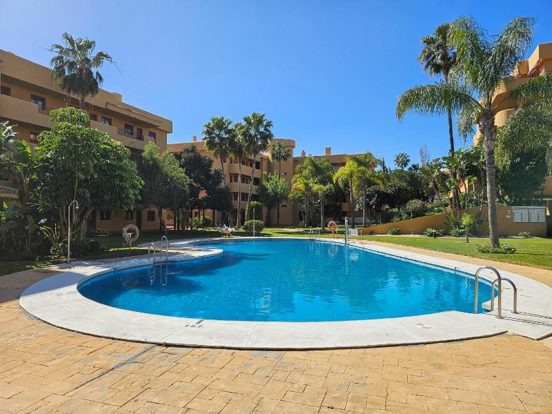 3 bed La Cala Azul La Cala de Mijas - image 34