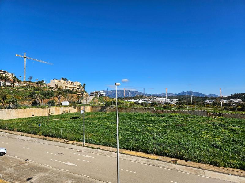 3 bed La Cala Azul La Cala de Mijas - image 11