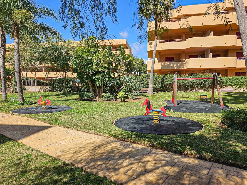 3 bed La Cala Azul La Cala de Mijas - image 19
