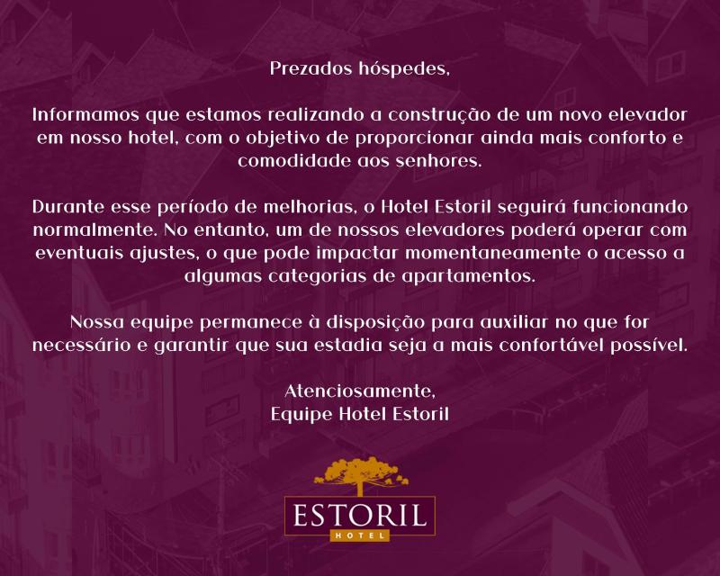 Hotel Estoril - image 42