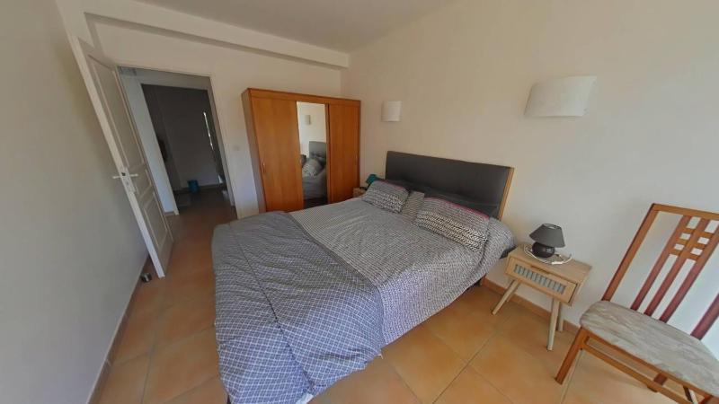 Bel appartement au calme de 82m² - image 12