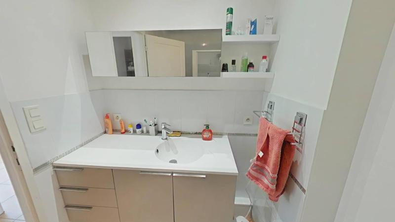 Bel appartement au calme de 82m² - image 5