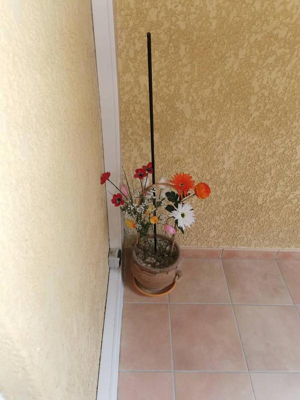 Bel appartement au calme de 82m² - image 4