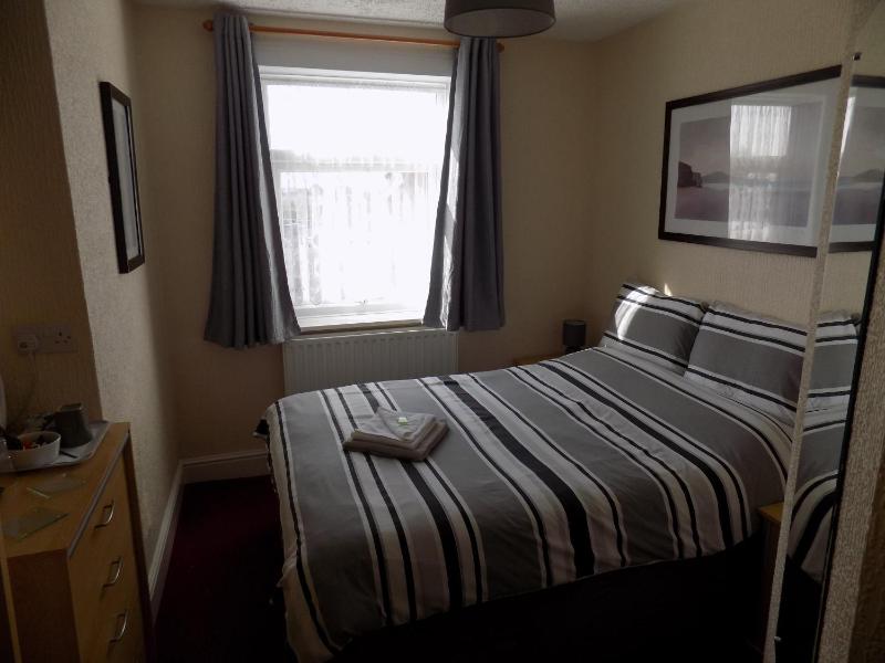 Belle View - image 10