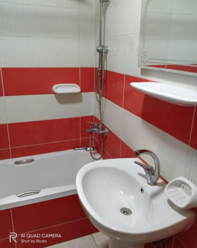 Ibiza beach apartments - image 13