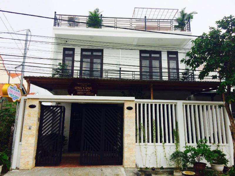 Golden Bee Homestay - image 2