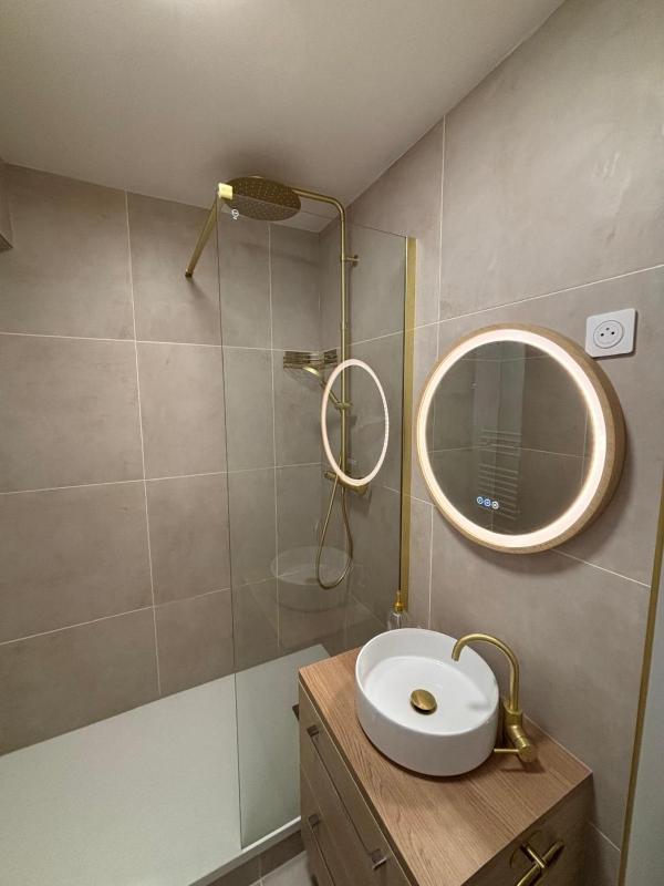 Stay near the beach in the heart of Le Touquet - image 7