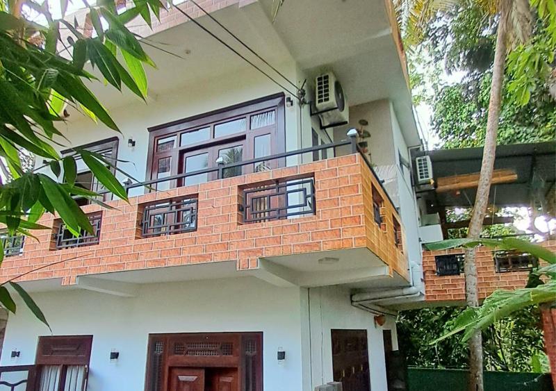 Nishani Residence - image 4