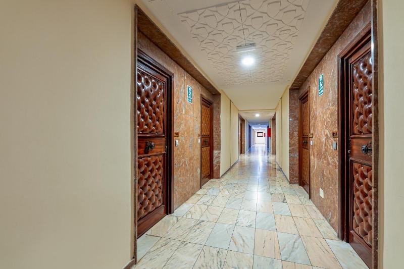 797 HOLIDAY RENTALS - Estudio con vistas frontales al Mar - image 29