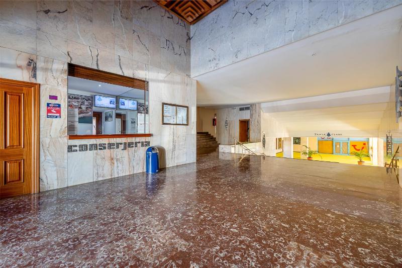 797 HOLIDAY RENTALS - Estudio con vistas frontales al Mar - image 28
