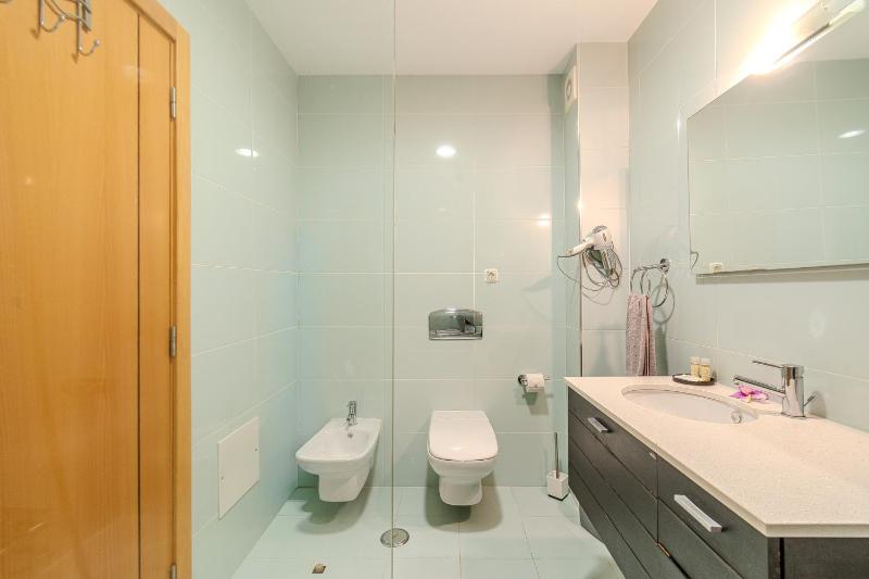 Apartamento Loft 41 by Sunnyway - image 9