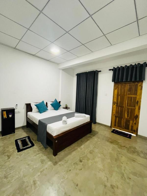 Sigiri Ranaa Homestay - image 6