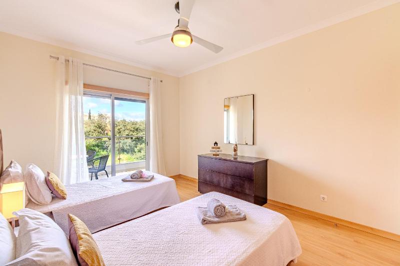 Apartamento Loft 41 by Sunnyway - image 15