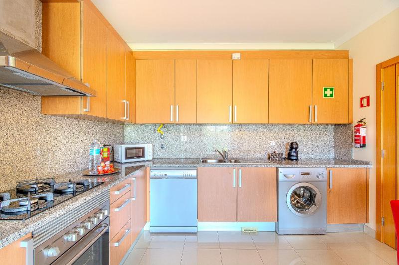 Apartamento Loft 41 by Sunnyway - image 14