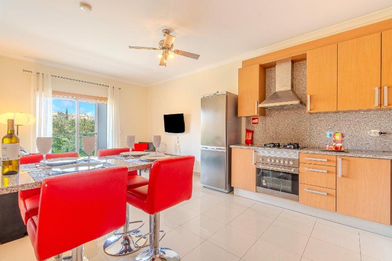 Apartamento Loft 41 by Sunnyway - image 7