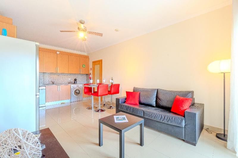 Apartamento Loft 41 by Sunnyway - image 11