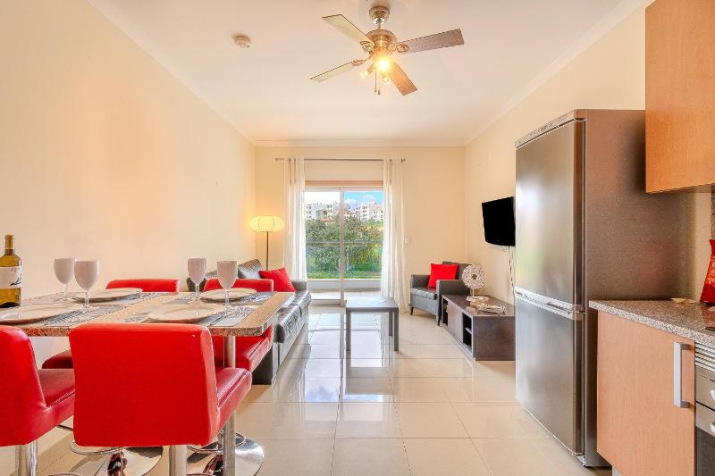 Apartamento Loft 41 by Sunnyway - image 10