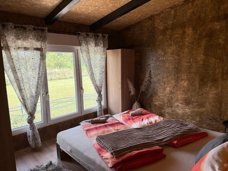 Forest Dream Bihac - image 6