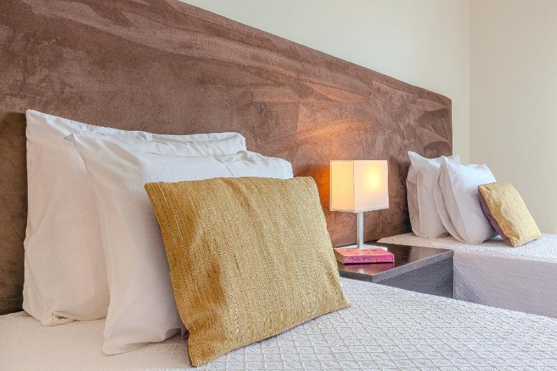 Apartamento Loft 41 by Sunnyway - image 6
