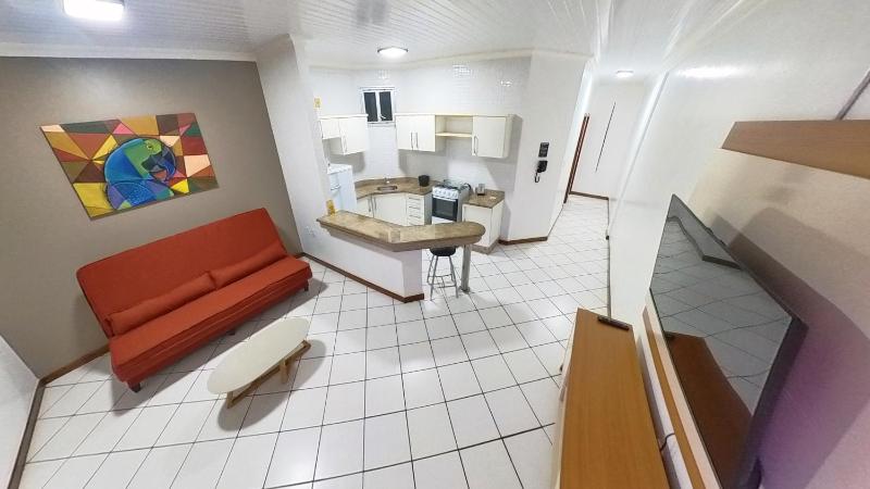 Hotel Riviera D Amazonia Belem Ananindeua - image 44