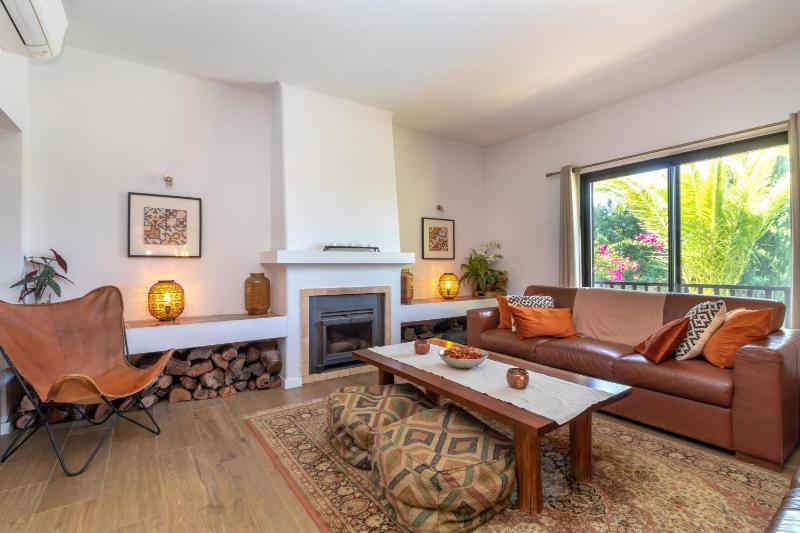 Casa Palmeiras Luxury Tranquil area BBQ Large Pool - image 18